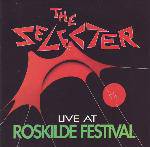 The Selecter : Live at Roskilde Festival